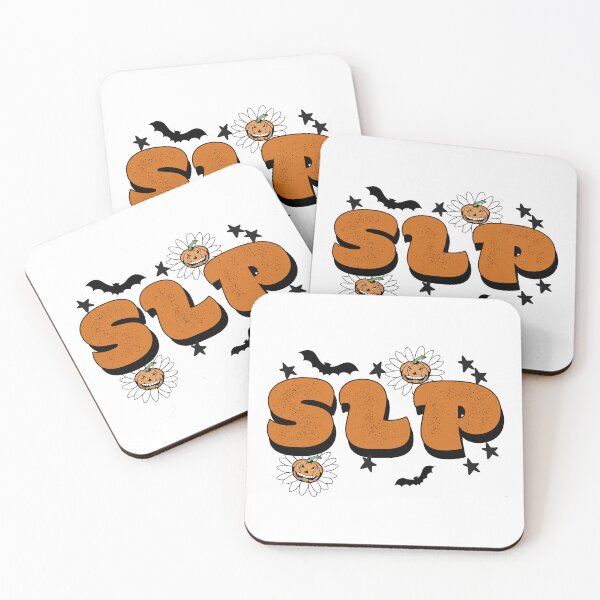 Item preview, FALL SPEECH THERAPY designed and sold by JavierShih.