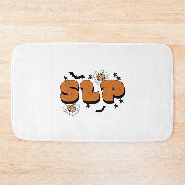 Item preview, FALL SPEECH THERAPY designed and sold by JavierShih.
