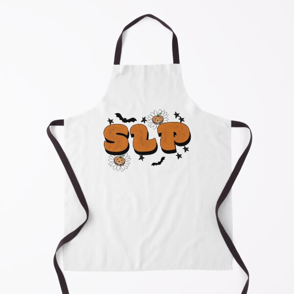Item preview, FALL SPEECH THERAPY designed and sold by JavierShih.