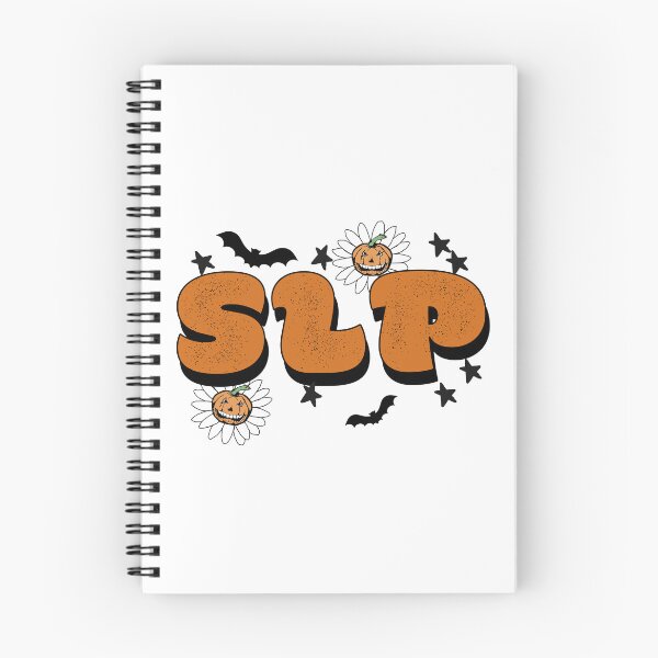 Item preview, FALL SPEECH THERAPY designed and sold by JavierShih.