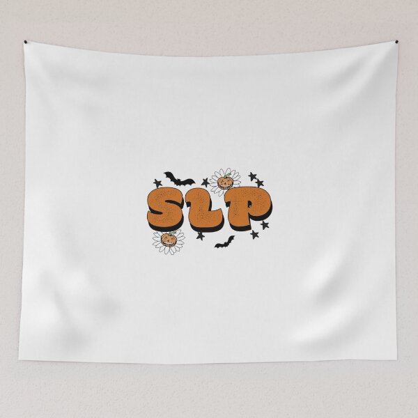 Item preview, FALL SPEECH THERAPY designed and sold by JavierShih.