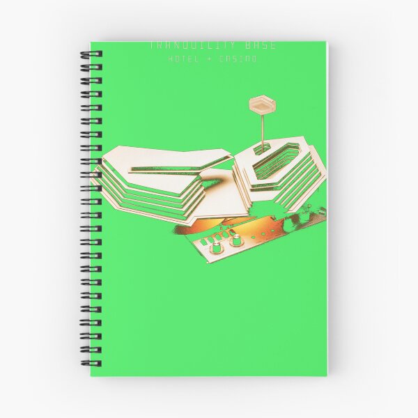 Item preview, Tranquility Monkeys Base designed and sold by MelaniMcLean.