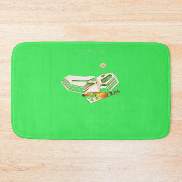 Item preview, Tranquility Monkeys Base  designed and sold by MelaniMcLean.