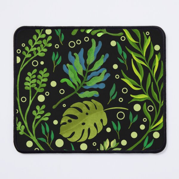 Item preview, My Garden designed and sold by min135.