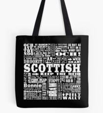 Untitled Tote Bag