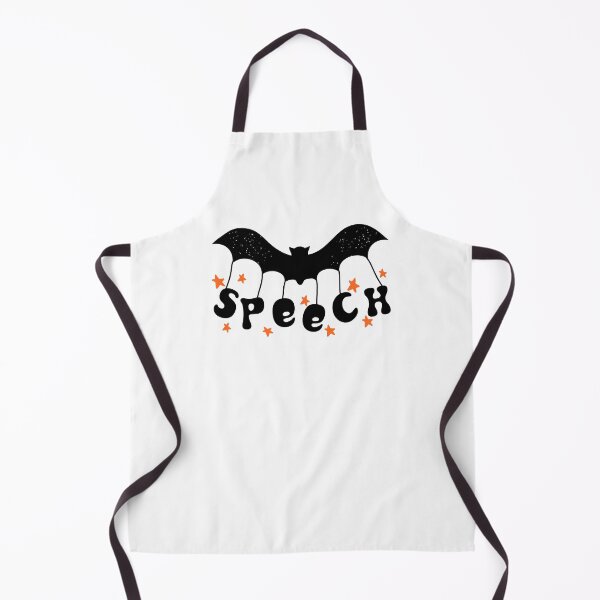 Item preview, FALL SPEECH THERAPY designed and sold by JavierShih.