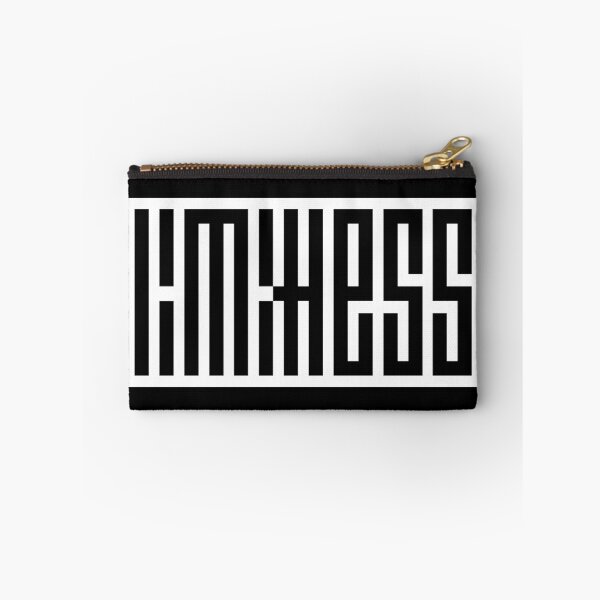 Item preview, NCT127 LIMITLESS designed and sold by LOGOEMPORIUM.