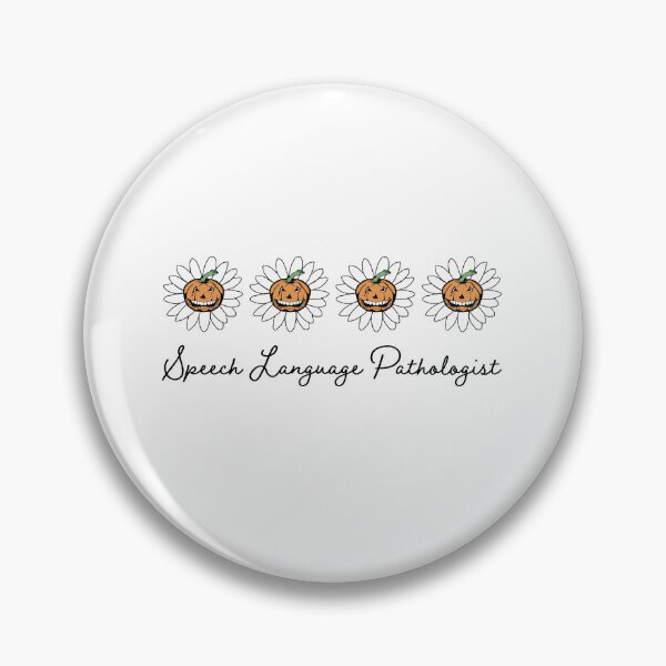 Item preview, FALL SPEECH THERAPY designed and sold by JavierShih.