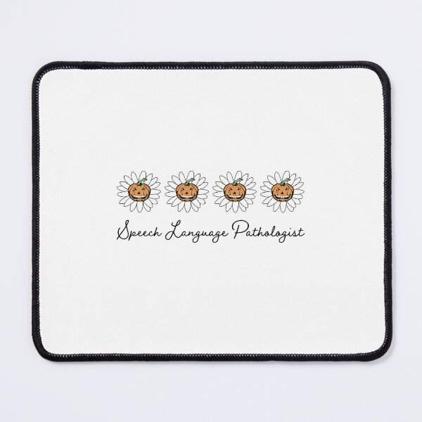 Item preview, FALL SPEECH THERAPY designed and sold by JavierShih.
