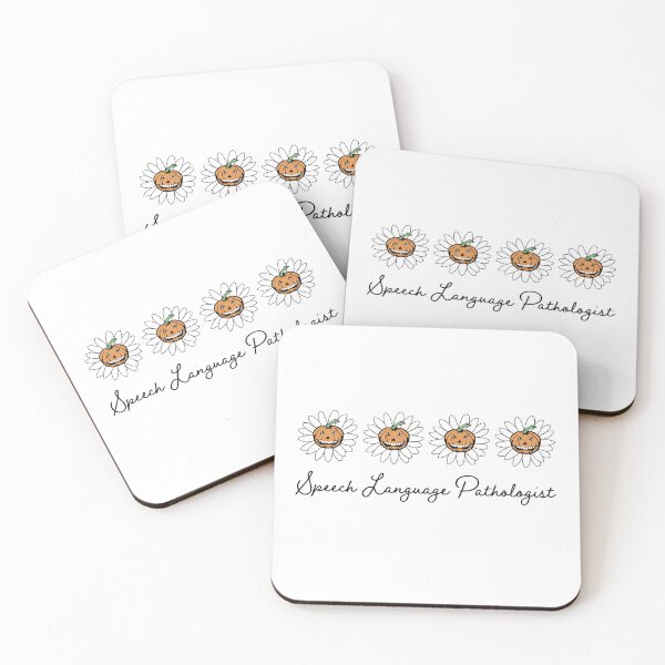 Item preview, FALL SPEECH THERAPY designed and sold by JavierShih.