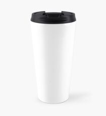 The Chad Shirt - Ouch! Travel Mug