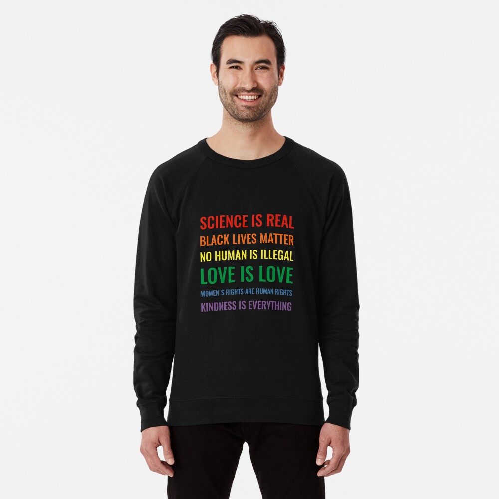 Artikel-Vorschau von Leichter Pullover, designt und verkauft von simbamerch.