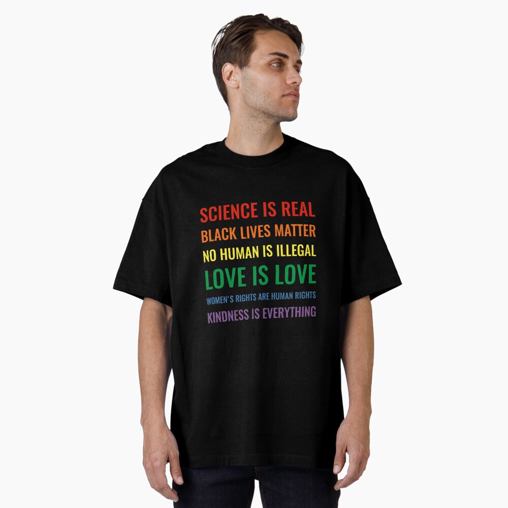 Artikel-Vorschau von Oversized T-Shirt, designt und verkauft von simbamerch.