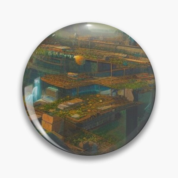 Item preview, aesthetic sewers  designed and sold by Nightmarket09.