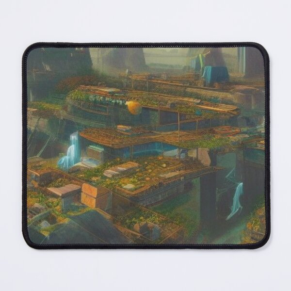 Item preview, aesthetic sewers  designed and sold by Nightmarket09.