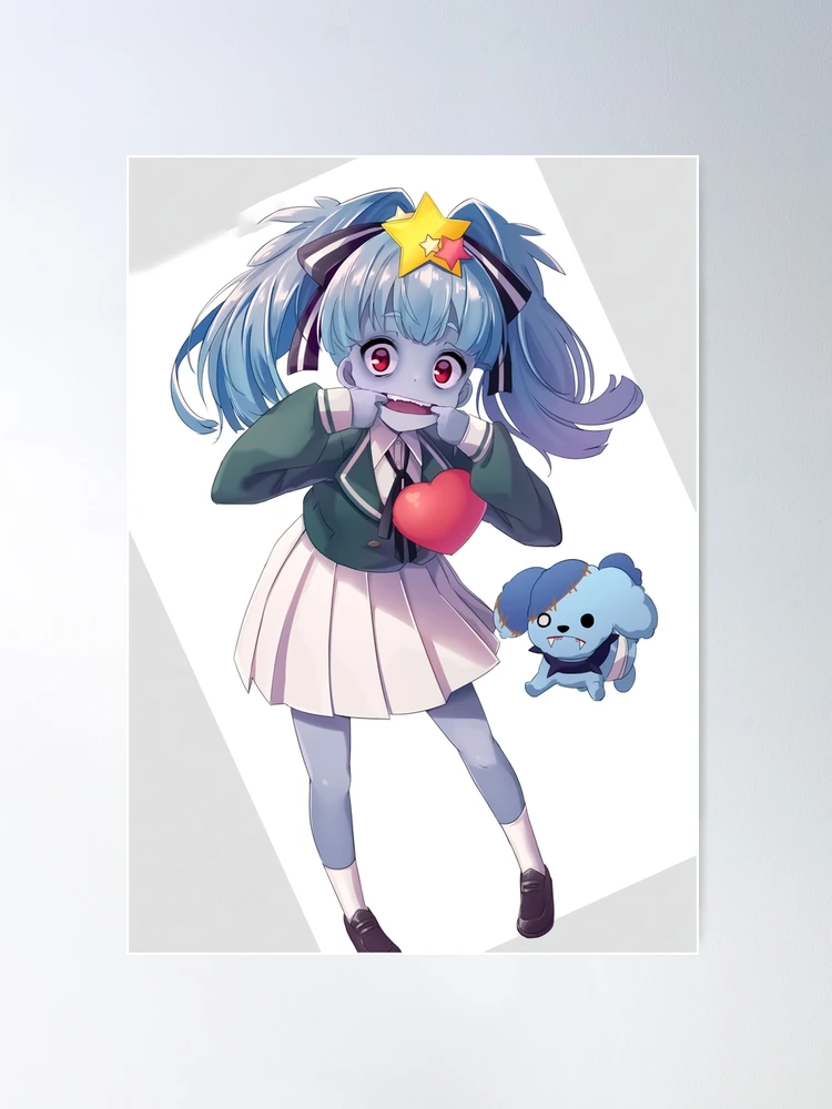 fposter,large,wall_texture,