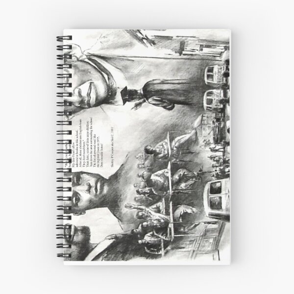 Item preview, Black Power in the Classroom designed and sold by Shirley Cooper (B)Lake.