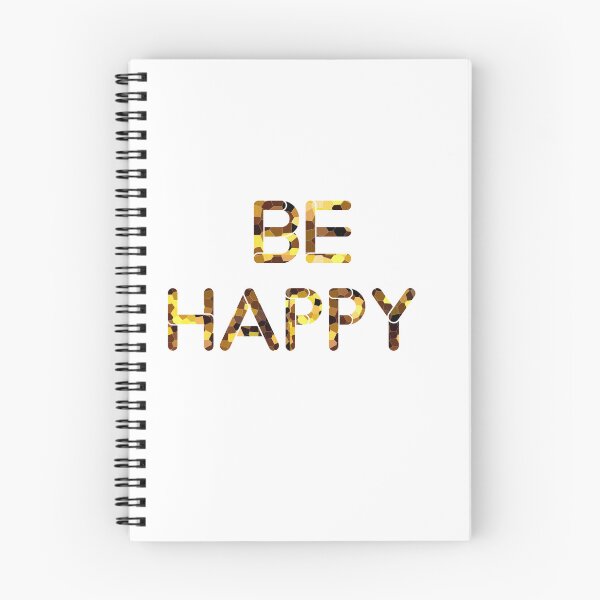 Item preview, Be happy - sex designed and sold by UNIX-G.