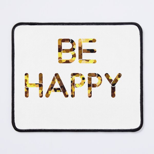 Item preview, Be happy - sex designed and sold by UNIX-G.