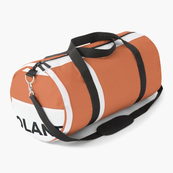 Roland Garros Duffle Bags for Sale | Redbubble