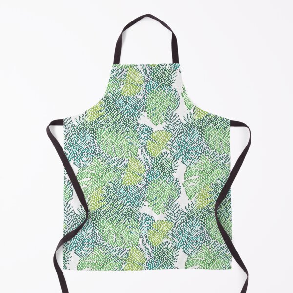 Item preview, Leaf dropping designed and sold by Soulape.