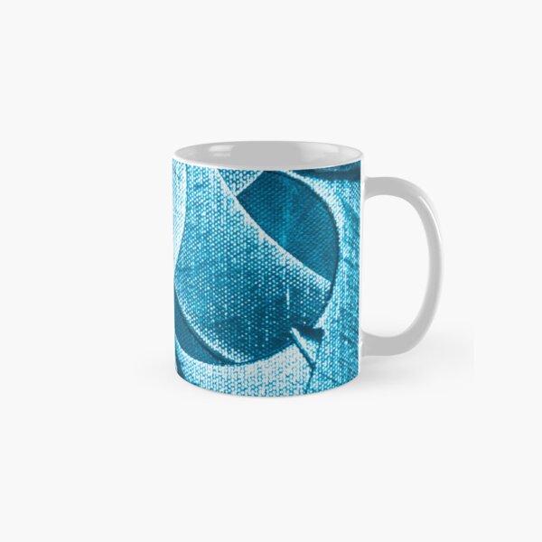 https://ih1.redbubble.net/image.4116447414.2409/mug,standard,x334,right-pad,600x600,f8f8f8.jpg