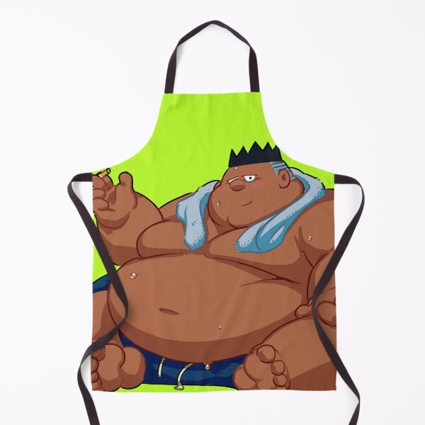 Item preview, maruyama designed and sold by Pakozilla.