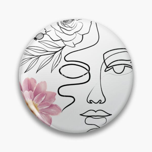 Item preview, Woman designed and sold by Fabulous3.