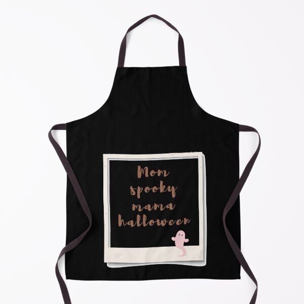 Item preview, Momster Thanksgiving designed and sold by blackpanpan.
