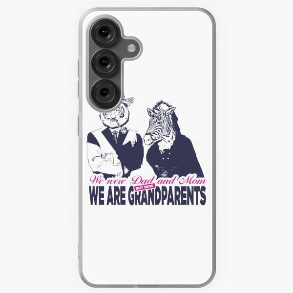 Item preview, Grandparents Day designed and sold by design4tees.