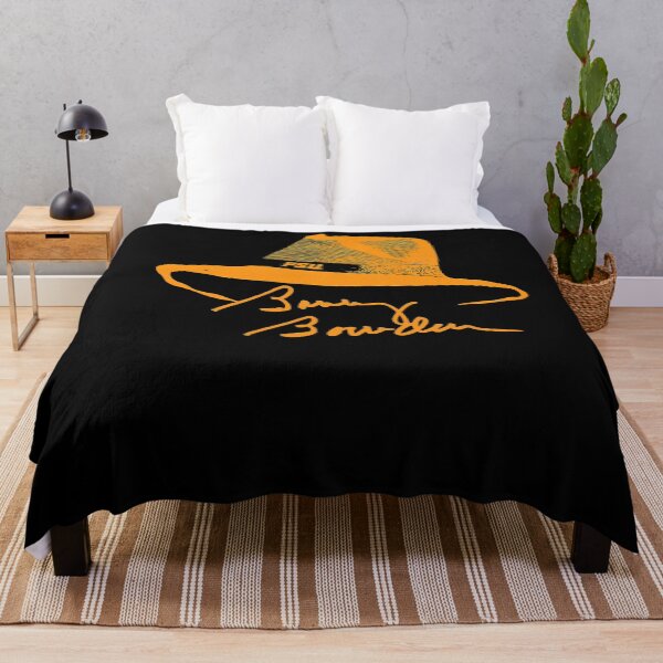 Item preview, Bobby Legend Florida Vintage Football Coach For Fans designed and sold by KarlMertz.