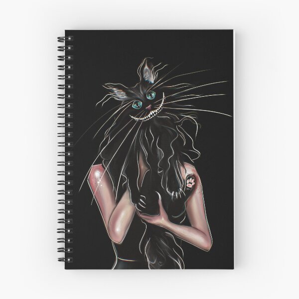 Item preview, My Personal Cat designed and sold by xsaxsandra.