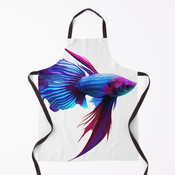 Item preview, Beautiful Thai betta fish designed and sold by Aliveforfun.