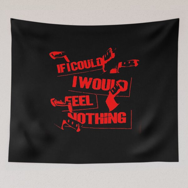 Item preview, Blackbear  designed and sold by ainacab.