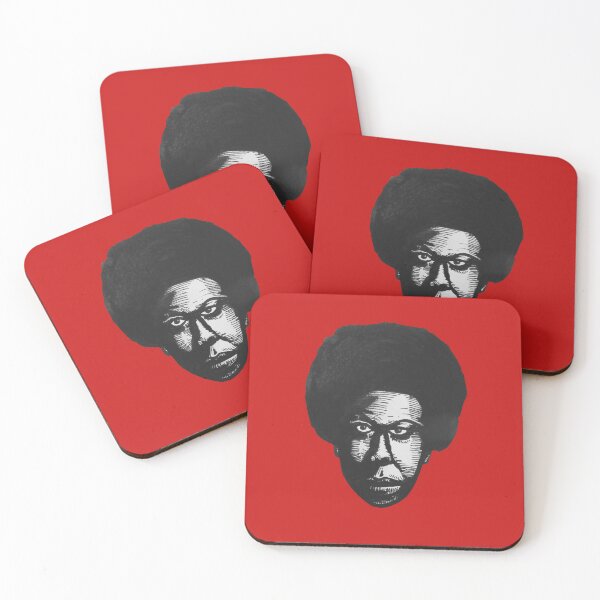 Item preview, Nina Simone designed and sold by Anders Hoberg.