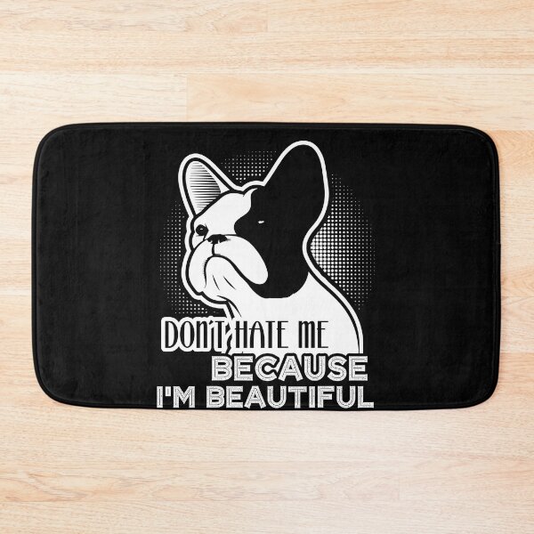 Item preview, French Bulldog Dog Lover designed and sold by UnknownArtistt.