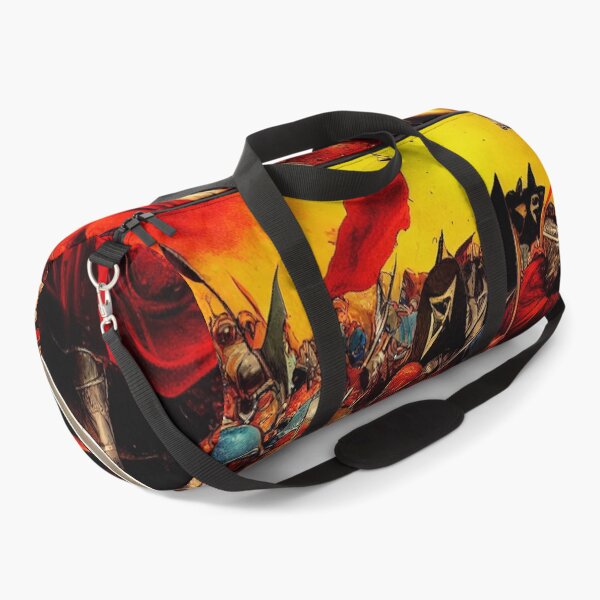 Item preview, Medieval Battlefield designed and sold by Myriam Iart.