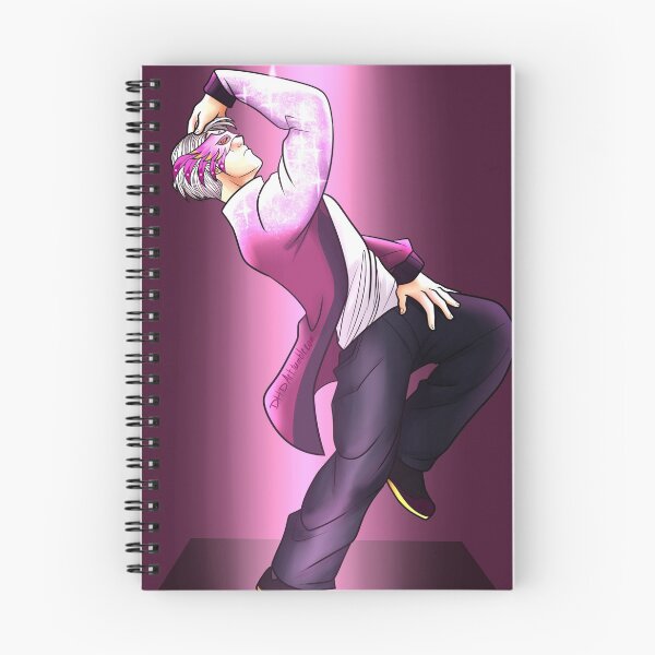 Item preview, The Champion designed and sold by DoodlHappyDavis.