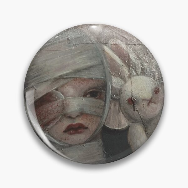 Item preview, disoriented designed and sold by cupidbullet.