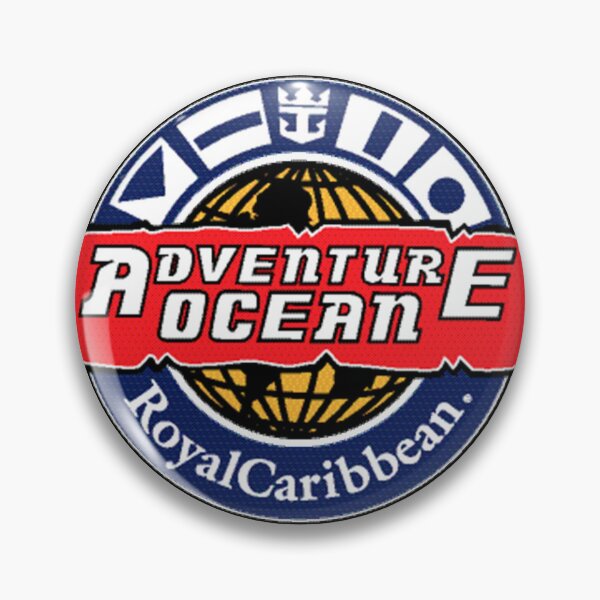 Item preview, royal caribbean ship designed and sold by sumpahjahat.