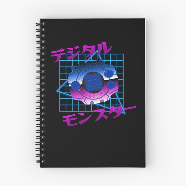 Item preview, 80s Digivice designed and sold by arleneajfmar.
