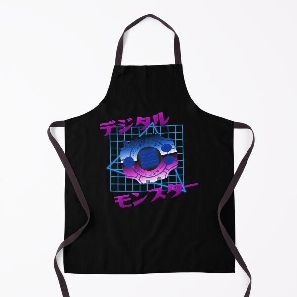 Item preview, 80s Digivice designed and sold by arleneajfmar.