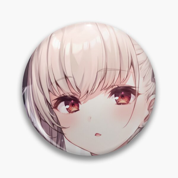 Item preview, Formidable Azur Lane For Wibu designed and sold by lorypig.