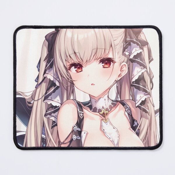 Item preview, Formidable Azur Lane For Wibu designed and sold by lorypig.