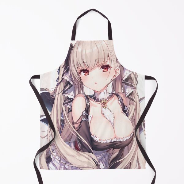 Item preview, Formidable Azur Lane For Wibu designed and sold by lorypig.