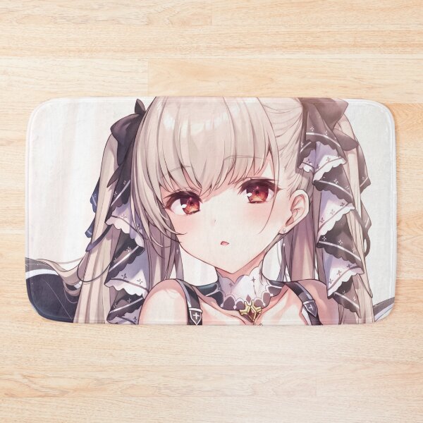 Item preview, Formidable Azur Lane For Wibu designed and sold by lorypig.