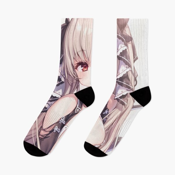 Item preview, Formidable Azur Lane For Wibu designed and sold by lorypig.