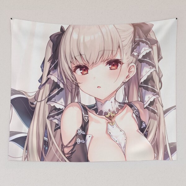 Item preview, Formidable Azur Lane For Wibu designed and sold by lorypig.