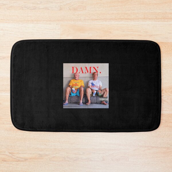 Item preview, Better Call Saul!   designed and sold by SuzansNewton.