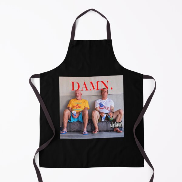 Item preview, Better Call Saul!   designed and sold by SuzansNewton.